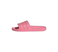 adidas ADILETTE AQUA in Pink 7