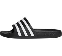 adidas Women's Adilette Aqua SlideSlide Sandal