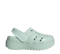 adidas Womens Adilette Clg Sports Sandals
