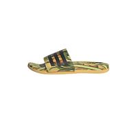 Adilette Comfort Sandals
