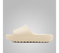 adidas Women's Adilette Lumia Slides 7