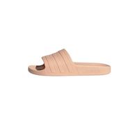 adidas Women's Adilette Shower Slides, 10 UK