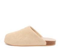 Adidas Women's Adimule Slides Magic Beige/Wonder Beige/Gum