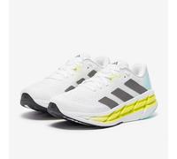 adidas Womens adistar 3
