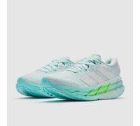 Adidas Adistar 4 Running Shoes Blue EU 40 Women