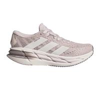 adidas - Women's Adistar 4 - Running shoes size 6,5, grey
