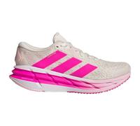 adidas - Women's Adistar 4 - Running shoes size 9, pink
