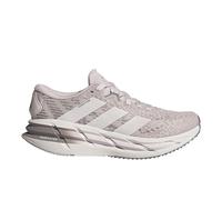 adidas Womens Adistar 4 Running Sneakers Shoes - Purple, Purple, 6.5
