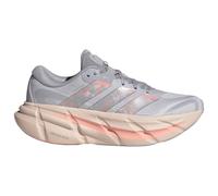 adidas - Women's ADIstar 5 - Running shoes size 8, grey