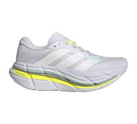 Women's running shoes adidas Adistar Byd 2 42 2/3