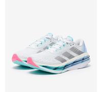 adidas Adistar Byd Women's Running Shoes - SS25