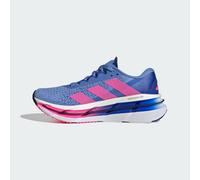 adidas Womens adistar BYD