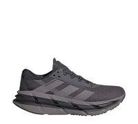 adidas Womens Adistar Byd Road Running Shoes