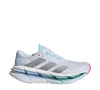 adidas Women's Adistar Byd Runners 4.5 (37.3) White