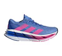 adidas - Women's Adistar BYD - Running shoes size 4,5, blue