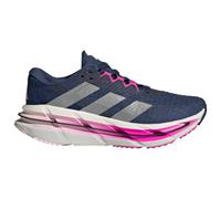 Women's running shoes adidas Adistar Byd 37 1/3