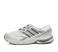 Adidas Women's Adistar Control 5 Mary Jane Sneakers Grey/Silver Met./Grey Two UK 6.5