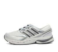 Adidas Women's Adistar Control 5 Mary Jane Sneakers Grey/Silver Met./Grey Two UK 7