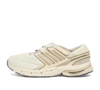 Adidas Women's Adistar Control 5 Mary Jane Sneakers Wonder White/Wonder Beige/Alumina UK 5.5