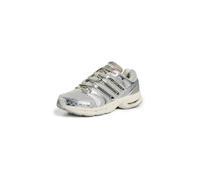 adidas Women's Adistar Control 5 Sneakers
