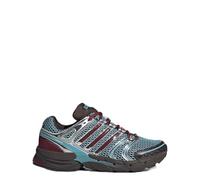 Adidas Womens Adistar Control 5 W, Multi, 6 Wide