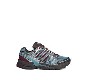 Adidas Womens Adistar Control 5 W, Multi, 6 Wide
