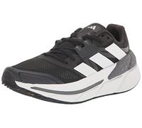 adidas Women's Adistar Cs Core Black/Cloud White/Carbon 9.5 B
