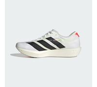 adidas - Women's Adizero Adios 9 - Running shoes size 6,5, grey