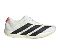 Adidas Adizero Adios 9 Running Shoes