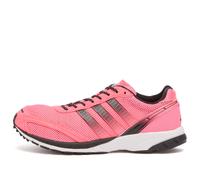 Adidas Originals Adizero Adios Og Shoes size 39 1/3 | Running Shoes Outlet | Women 39 1/3