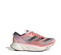 adidas Womens Adizero Adios Pro 3 W Road Running Shoes