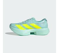 ADIDAS Adizero Adios Pro 4 W - Women - - size 7- model 2025 7