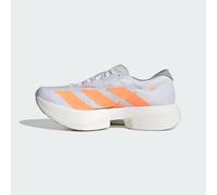 adidas Womens adizero adios Pro 4