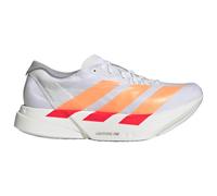Adidas Adizero Adios Pro 4 Running Shoes White EU 37 1/3 Woman