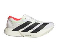 adidas Adios Pro 4 Women's Running Shoes - SS25