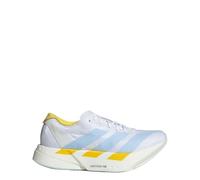 adidas Womens Adizero Adios Pro 4 W, Multi, 9.5 Wide