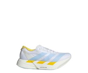 adidas Womens Adizero Adios Pro 4 W, Multi, 9.5 Wide
