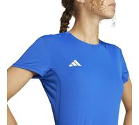 Women's Jersey adidas Adizero Essentials 2XL