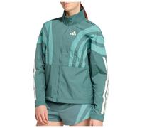 Adizero Archive Running Jacket