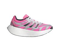 adidas Womens Adizero Aruku Sneakers Shoes Casual - Pink, Pink, 8 UK