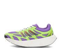 Adizero Aruku Shoes