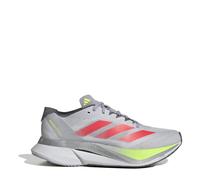 adidas Adizero Boston 12 Women's Running Shoes - SS25