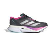 Adidas Adizero Boston 12 Running Shoes