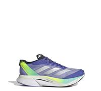 adidas Women's Adizero Boston 12 Running ShoesSneaker