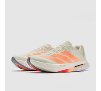 adidas - Women's Adizero Boston 13 - Running shoes size 4,5, sand