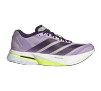 adidas - Women's Adizero Boston 13 - Running shoes size 5,5, multi