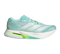 adidas - Women's Adizero Boston 13 - Running shoes size 5, multi