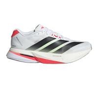 Adizero Boston 13 Shoes