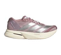 adidas - Women's Adizero Boston 13 - Running shoes size 7, magic mauve / ice lavender