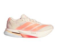 adidas - Women's Adizero Boston 13 - Running shoes size 7, sand
